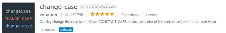 vscode 常用插件（全面）