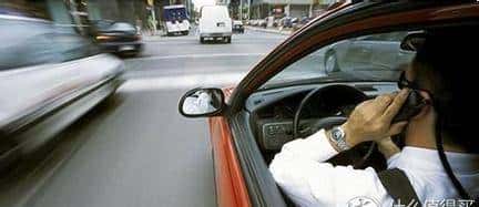 实用攻略！运动和通勤，蓝牙耳机该怎么选？