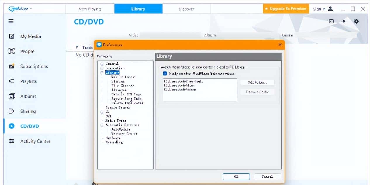 RMVB格式视频使用什么播放器播放?这些播放器可一键解决你的需求