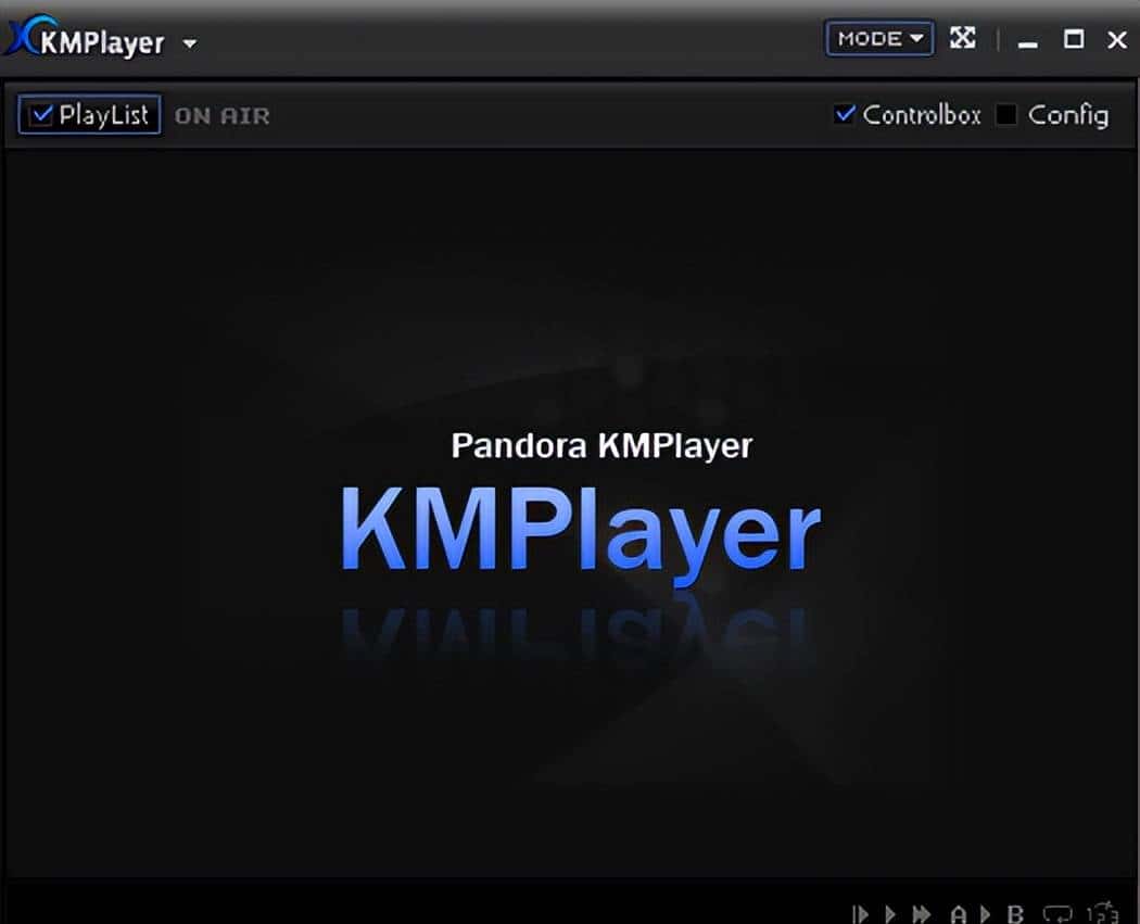 RMVB格式视频使用什么播放器播放?这些播放器可一键解决你的需求