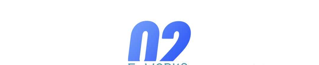 伺服电机全景观察:如何开启精密控制时代?