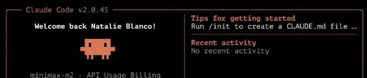 如何用ClaudeCode,满足小红书爆火的营销策略