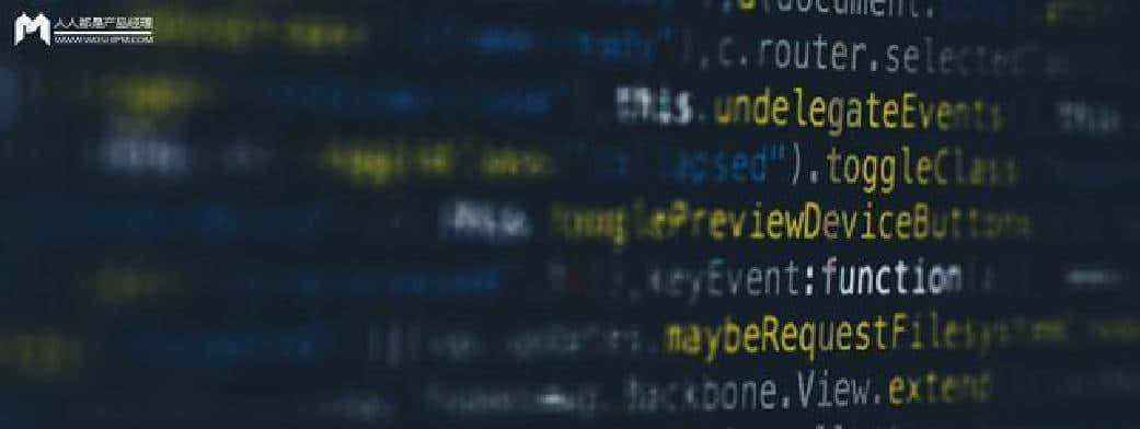 如何用ClaudeCode,满足小红书爆火的营销策略