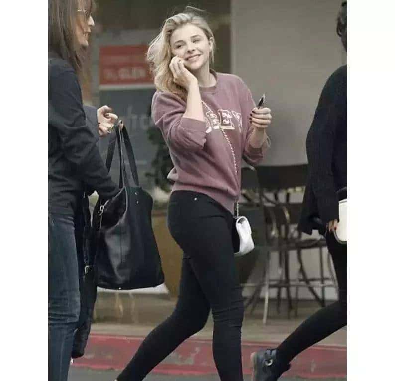 杨幂小贝的65元布鞋,刘雯最新款网红鞋,17年这些运动鞋要火