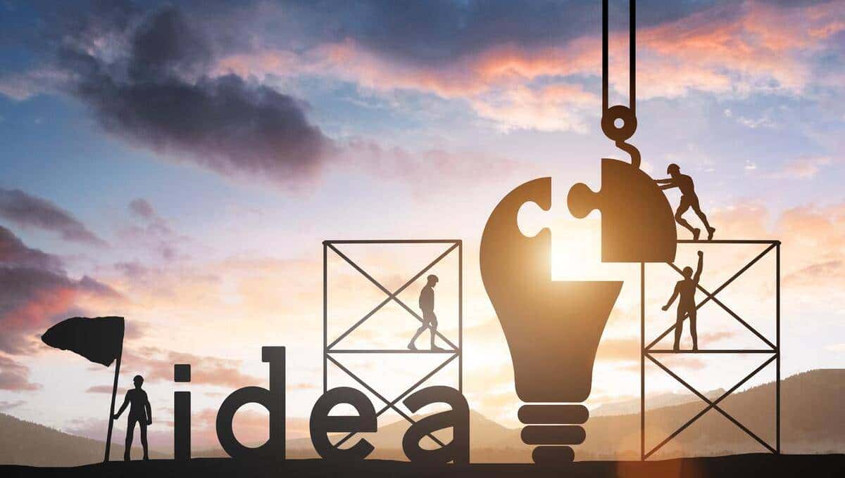 10款超好用的AI大模型工具，总有一款适合你