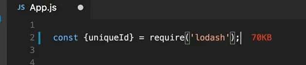vscode 常用插件（全面）