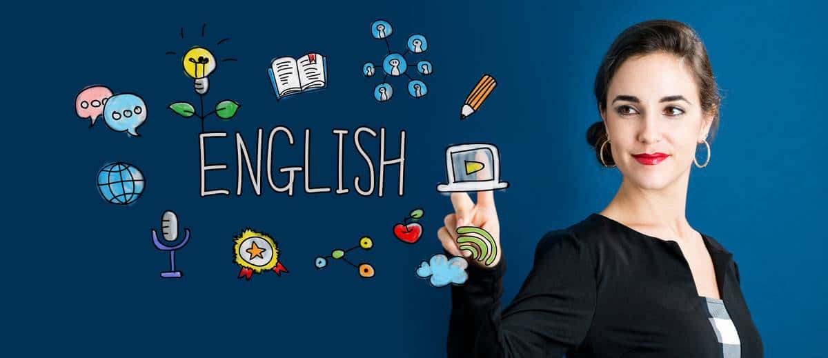 考研英语，10年真题高频词汇总结，这些核心单词，考英语一同学必看