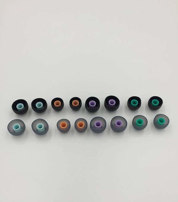 实用攻略！运动和通勤，蓝牙耳机该怎么选？