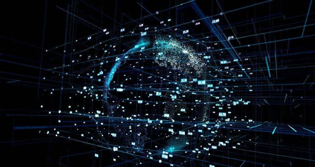 通过实验深入了解 TCP 连接的建立和关闭