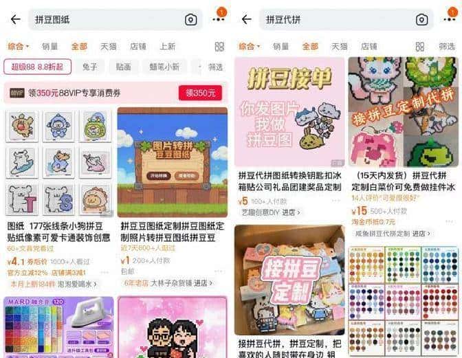 如何用ClaudeCode,满足小红书爆火的营销策略