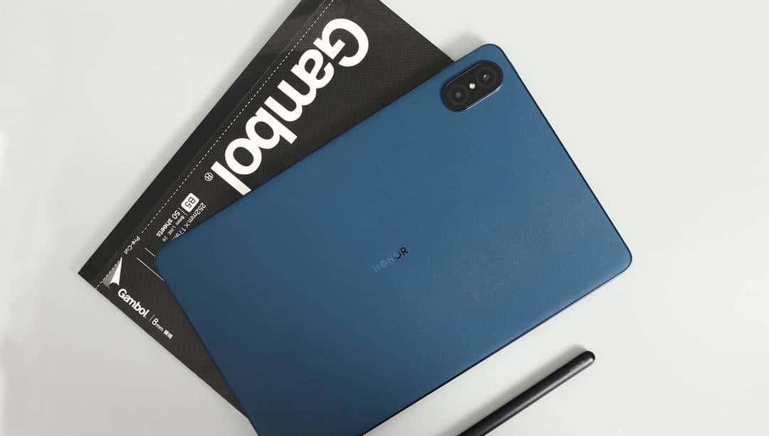 一招教你下载m3u8格式的视频，隔壁老王笑了：这招绝了