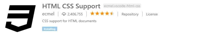 vscode 常用插件（全面）