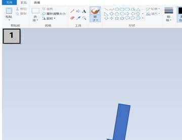 用 Python 开发实用程序 – 计算器