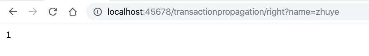 25%的业务代码的Spring声明式事务，可能都没处理正确