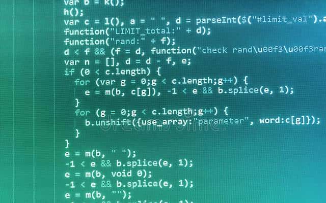 在javascript中如何将字符串转成变量或可执行的代码?