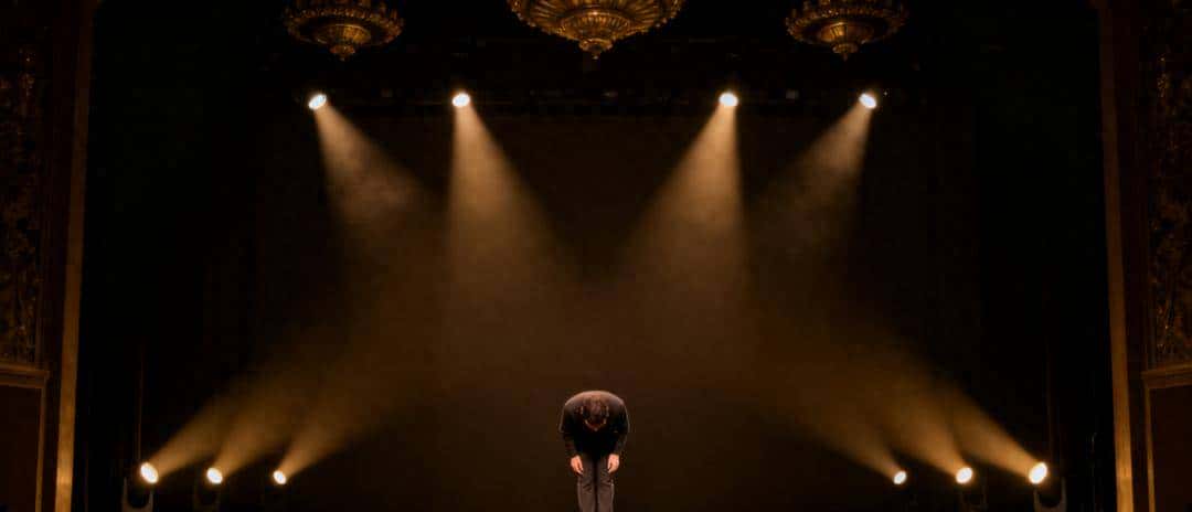 仅1–2人硬抗、致命Bug缠身！Ingress NGINX宣布4个月后“退役”，全球用户慌了：剩下的时间太短了