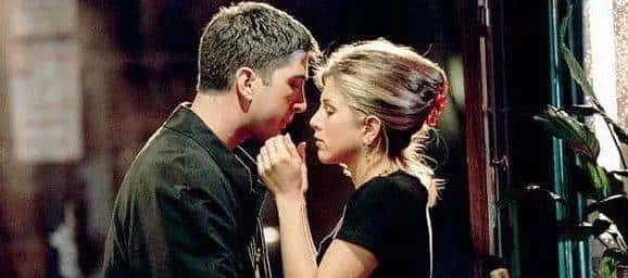 「微英语No.277」让我们再爱一次吧！｜怎么用英语表达“复合”