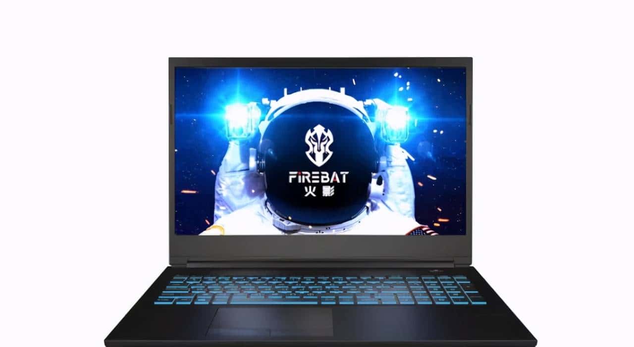 U盘无法拷贝大文件怎么解决？