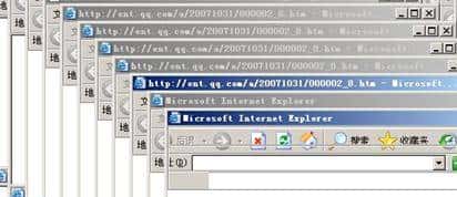 整蛊大法传授于你，不要说是我告知你的