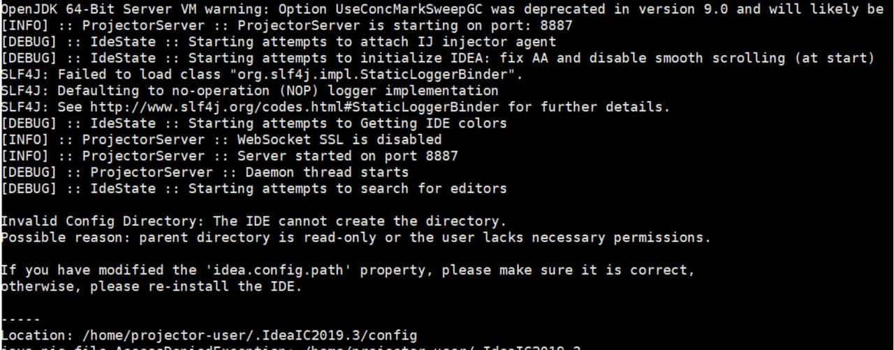我在iPad上装了个IDEA，撸了个SpringBoot项目