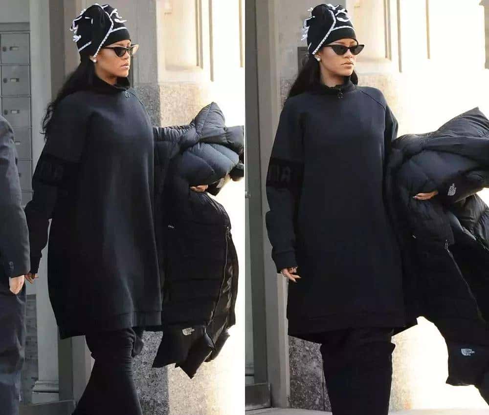 杨幂小贝的65元布鞋,刘雯最新款网红鞋,17年这些运动鞋要火