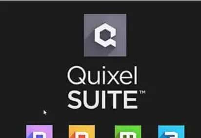 Substance Designer 学习笔记之六：PBR应用揭秘