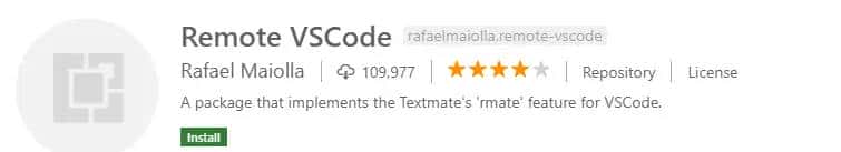 vscode 常用插件（全面）