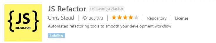 vscode 常用插件（全面）