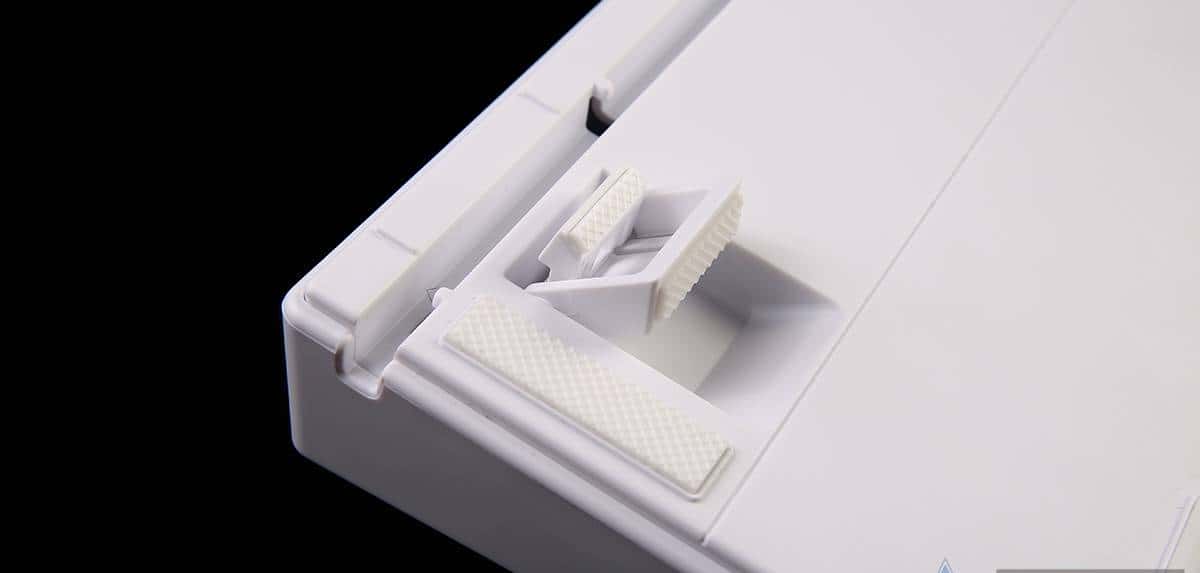 Mac用户的福音！这款完美支持双系统的机械键盘你不能错过！