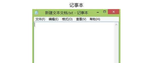 html5+css3+javascript自学前端工程师这么做就够了
