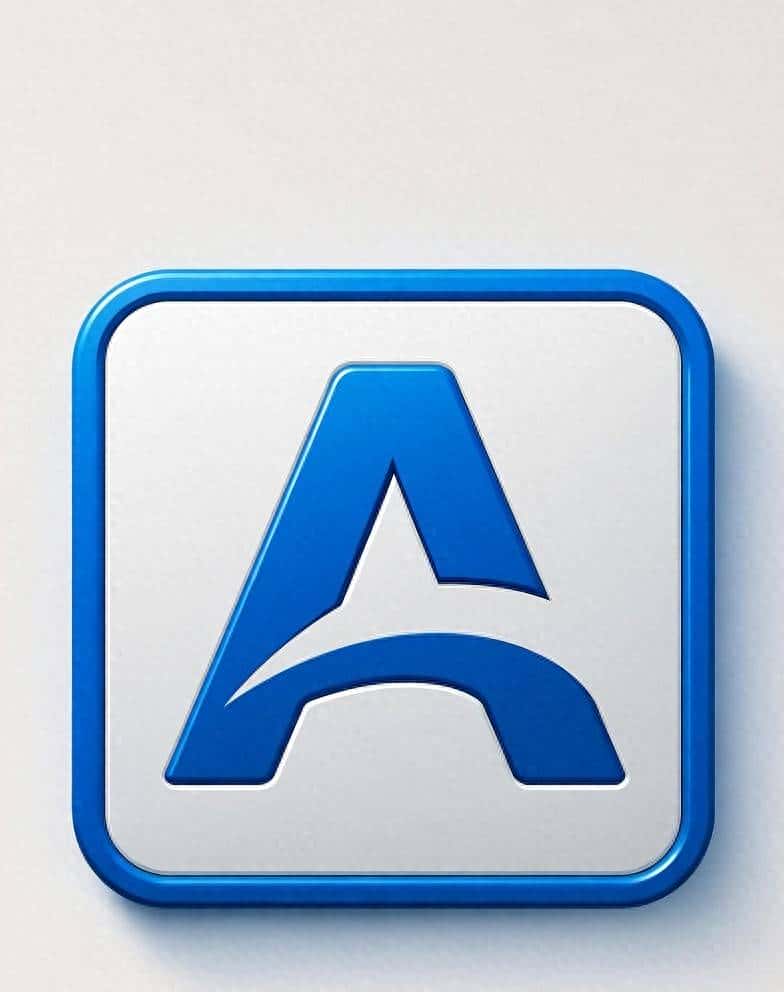 Java 25 可以直接调用 Python 吗？答案是：不，但有成熟的替代方案