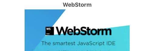 html5+css3+javascript自学前端工程师这么做就够了