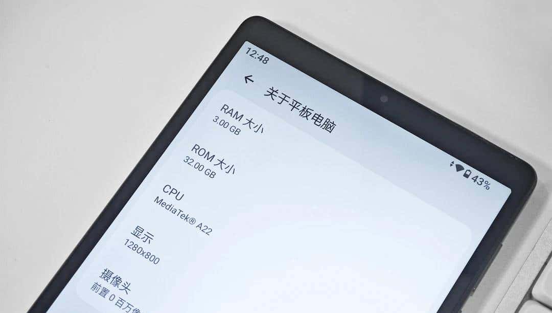 75元拿下NAS！闲鱼上的好东西都被值友挖出来了…