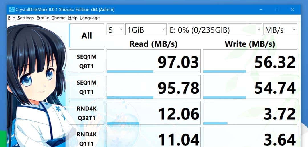 一招教你下载m3u8格式的视频，隔壁老王笑了：这招绝了