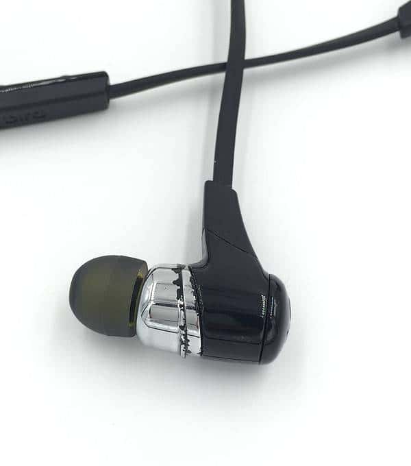 实用攻略！运动和通勤，蓝牙耳机该怎么选？