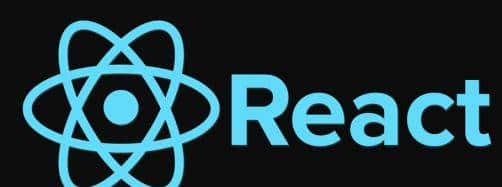 如何在ReactJS应用程序中使用Wijmo控件？