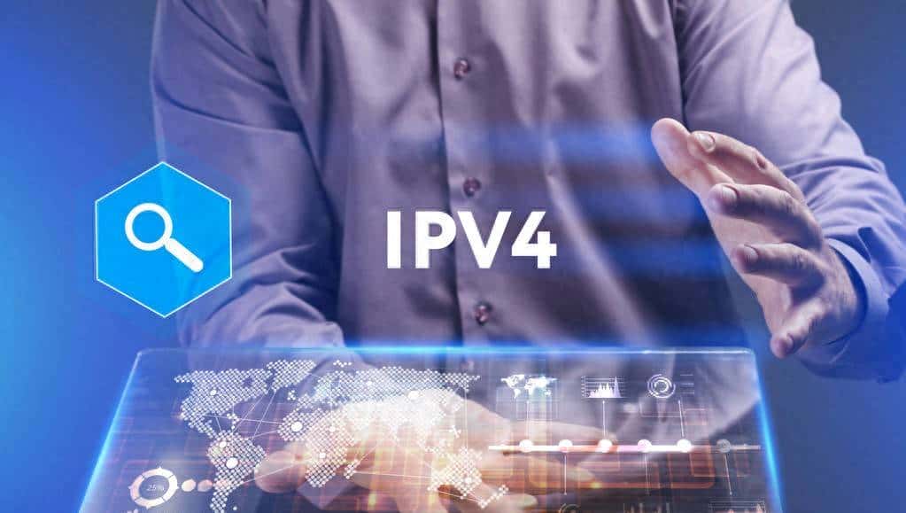 5分钟教你理解IP地址是怎样规划的，长见识了