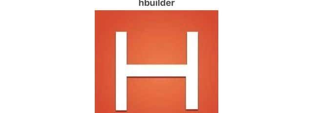 html5+css3+javascript自学前端工程师这么做就够了