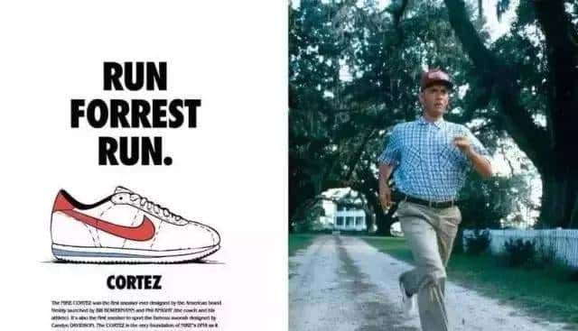 杨幂小贝的65元布鞋,刘雯最新款网红鞋,17年这些运动鞋要火