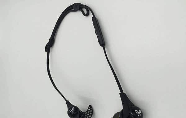 实用攻略！运动和通勤，蓝牙耳机该怎么选？