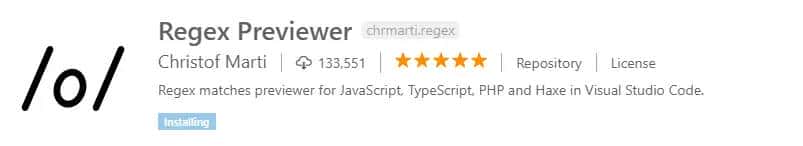 vscode 常用插件（全面）