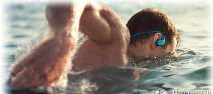 实用攻略！运动和通勤，蓝牙耳机该怎么选？