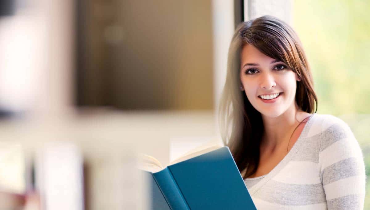 考研英语，10年真题高频词汇总结，这些核心单词，考英语一同学必看