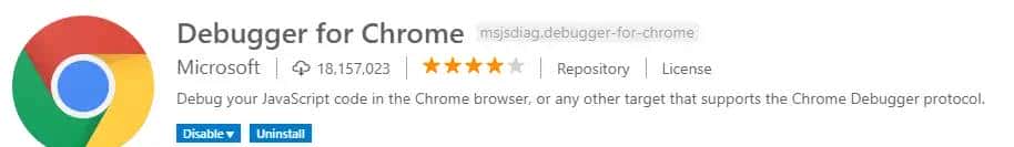 vscode 常用插件（全面）