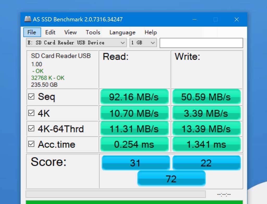一招教你下载m3u8格式的视频，隔壁老王笑了：这招绝了
