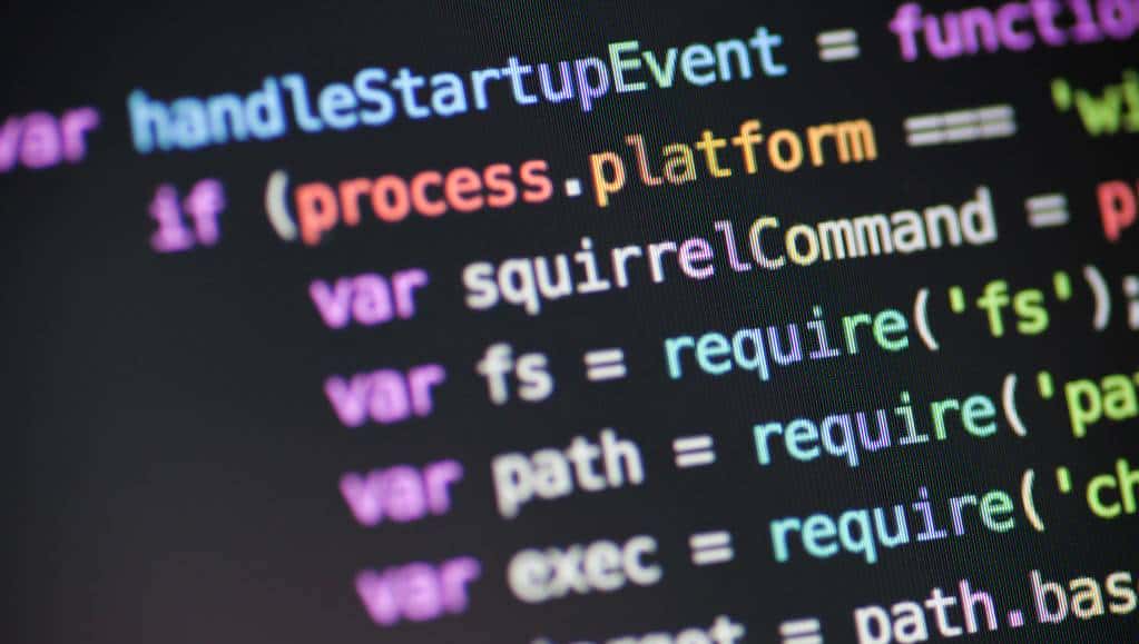 推荐三款正则可视化工具「JS篇」