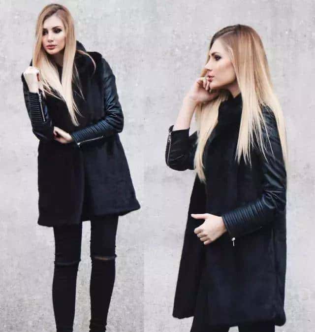 杨幂小贝的65元布鞋,刘雯最新款网红鞋,17年这些运动鞋要火