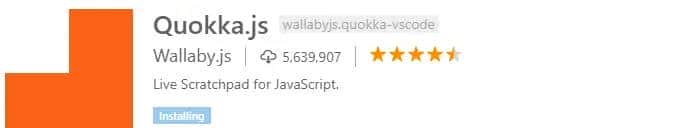 vscode 常用插件（全面）
