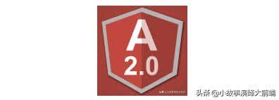 html5+css3+javascript自学前端工程师这么做就够了