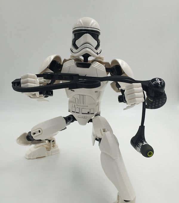 实用攻略！运动和通勤，蓝牙耳机该怎么选？